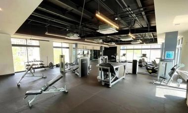 Departamento en venta en Cosmopol Coacalco