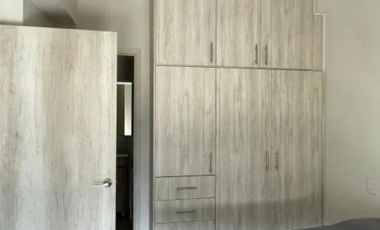 Departamento en venta en Cosmopol Coacalco