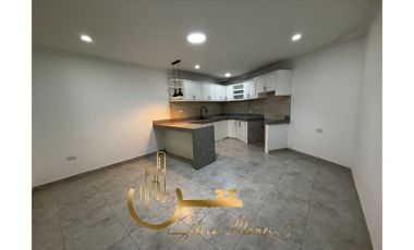 Venta de Casa en Cuenca, Sector Santa Maria Sayausi