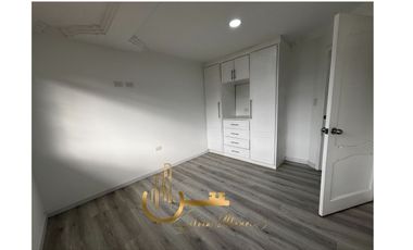 Venta de Casa en Cuenca, Sector Santa Maria Sayausi