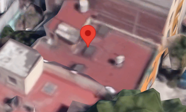 Casa en venta, Ensenada , Hipódromo ,Cuauhtémoc, CDMX.