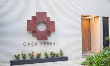 INVERSIÓN 🏡CASA CON 10 HABITACIONES EN RENTAS CORTAS OPERANDO