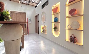 INVERSIÓN 🏡CASA CON 10 HABITACIONES EN RENTAS CORTAS OPERANDO