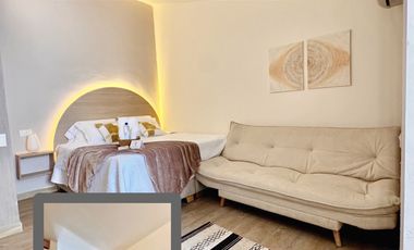 INVERSIÓN 🏡CASA CON 10 HABITACIONES EN RENTAS CORTAS OPERANDO