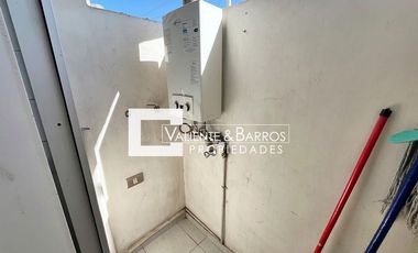 Departamento en Arriendo en Parque Koke Rancagua