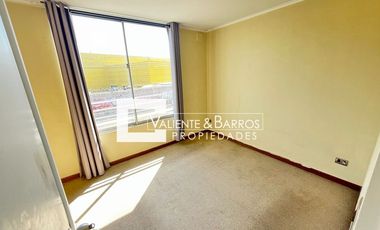 Departamento en Arriendo en Parque Koke Rancagua