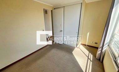 Departamento en Arriendo en Parque Koke Rancagua