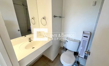 Departamento en Arriendo en Parque Koke Rancagua