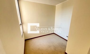 Departamento en Arriendo en Parque Koke Rancagua