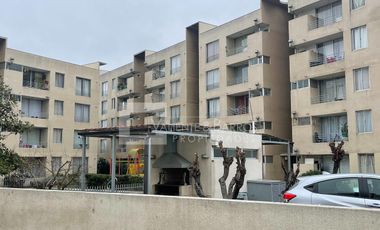 Departamento en Arriendo en Parque Koke Rancagua