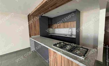 CASAS NUEVAS EN VENTA CON ALBERCA EN YAUTEPEC