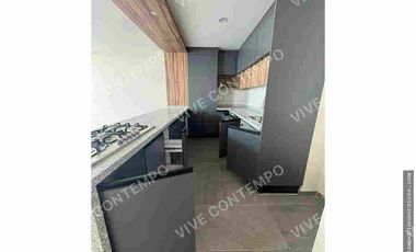 CASAS NUEVAS EN VENTA CON ALBERCA EN YAUTEPEC