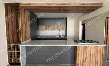 CASAS NUEVAS EN VENTA CON ALBERCA EN YAUTEPEC