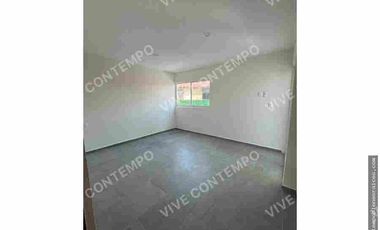 CASAS NUEVAS EN VENTA CON ALBERCA EN YAUTEPEC