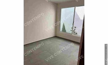 CASAS NUEVAS EN VENTA CON ALBERCA EN YAUTEPEC