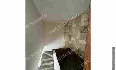 CASAS NUEVAS EN VENTA CON ALBERCA EN YAUTEPEC