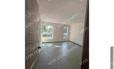 CASAS NUEVAS EN VENTA CON ALBERCA EN YAUTEPEC