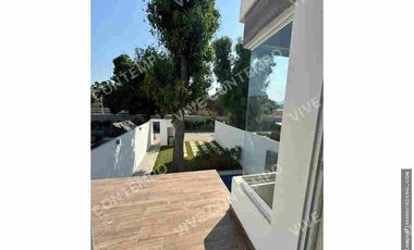 CASAS NUEVAS EN VENTA CON ALBERCA EN YAUTEPEC