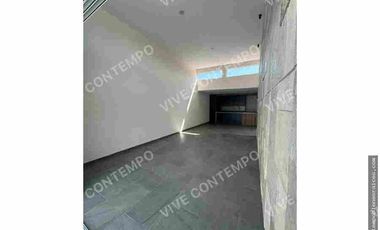 CASAS NUEVAS EN VENTA CON ALBERCA EN YAUTEPEC