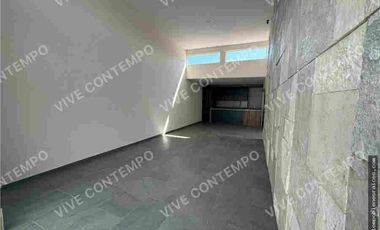 CASAS NUEVAS EN VENTA CON ALBERCA EN YAUTEPEC