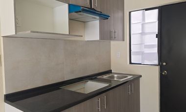 Casa en Renta, Fraccionamiento Alta California