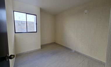 Casa en Renta, Fraccionamiento Alta California