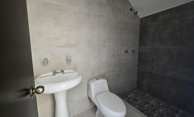 Casa en Renta, Fraccionamiento Alta California