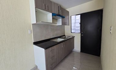 Casa en Renta, Fraccionamiento Alta California