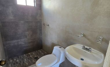 Casa en Renta, Fraccionamiento Alta California