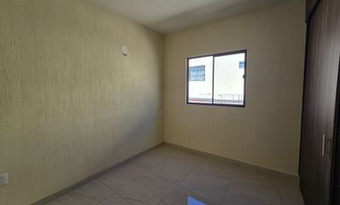 Casa en Renta, Fraccionamiento Alta California