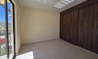 Casa en Renta, Fraccionamiento Alta California