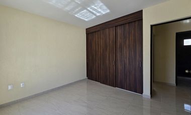 Casa en Renta, Fraccionamiento Alta California