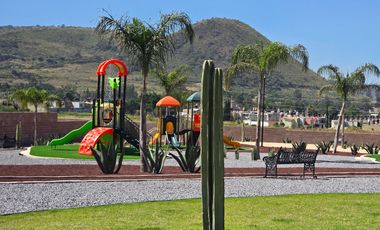 Casa en Renta, Fraccionamiento Alta California