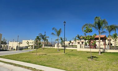 Casa en Renta, Fraccionamiento Alta California