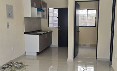 Casa en Renta, Fraccionamiento Alta California