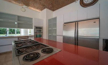 TE ALQUILO FINCA EL PARAISO EN POPAYAN INF AL3043304415 LOS ESPERAMOS.