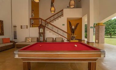 TE ALQUILO FINCA EL PARAISO EN POPAYAN INF AL3043304415 LOS ESPERAMOS.