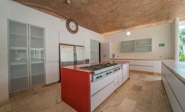 TE ALQUILO FINCA EL PARAISO EN POPAYAN INF AL3043304415 LOS ESPERAMOS.