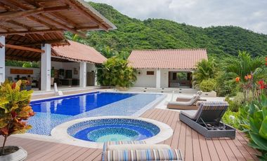 ALQUILER DE LINDA FINCA EL GIRASOL EN VILLETA INF AL3244022579 LOS ESPERAMOS.