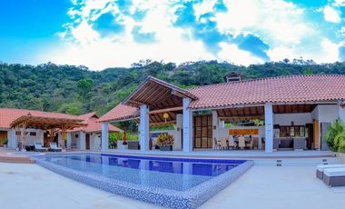 ALQUILER DE LINDA FINCA EL GIRASOL EN VILLETA INF AL3244022579 LOS ESPERAMOS.