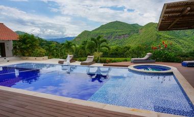 ALQUILER DE LINDA FINCA EL GIRASOL EN VILLETA INF AL3244022579 LOS ESPERAMOS.