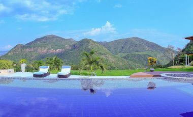 ALQUILER DE LINDA FINCA EL GIRASOL EN VILLETA INF AL3244022579 LOS ESPERAMOS.