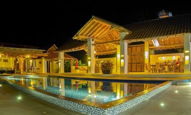 ALQUILER DE LINDA FINCA EL GIRASOL EN VILLETA INF AL3244022579 LOS ESPERAMOS.