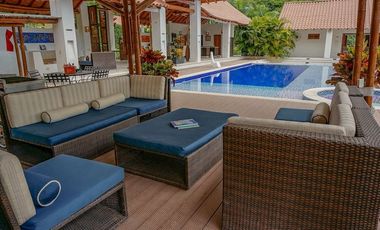 ALQUILER DE LINDA FINCA EL GIRASOL EN VILLETA INF AL3244022579 LOS ESPERAMOS.