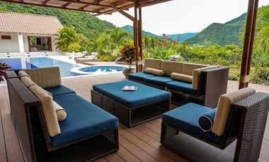 ALQUILER DE LINDA FINCA EL GIRASOL EN VILLETA INF AL3244022579 LOS ESPERAMOS.