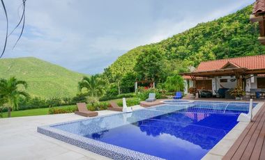 ALQUILER DE LINDA FINCA EL GIRASOL EN VILLETA INF AL3244022579 LOS ESPERAMOS.