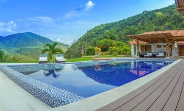 ALQUILER DE LINDA FINCA EL GIRASOL EN VILLETA INF AL3244022579 LOS ESPERAMOS.