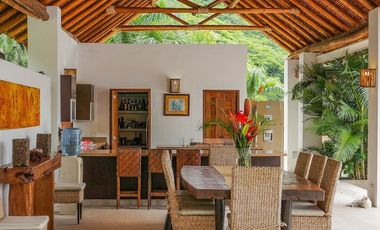 ALQUILER DE LINDA FINCA EL GIRASOL EN VILLETA INF AL3244022579 LOS ESPERAMOS.