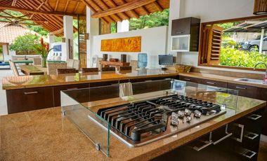 ALQUILER DE LINDA FINCA EL GIRASOL EN VILLETA INF AL3244022579 LOS ESPERAMOS.