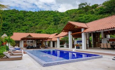 ALQUILER DE LINDA FINCA EL GIRASOL EN VILLETA INF AL3244022579 LOS ESPERAMOS.